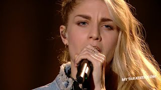 London Grammar &quot;Big Picture&quot; (Extrait) (2017)