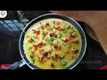 DULQUER സൽമാന്റെ കുക്കിംഗ്‌ കോപ്പി അടിച്ചു | The Mallu chef | Cooking