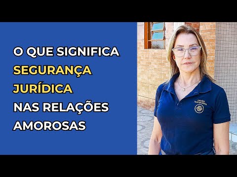 Nosso trabalho pela segurança jurídica nos relacionamentos do povo de Soledade | Voz do Trabalhador