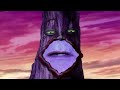 Courage The Cowardly Dog Tree Cut Down