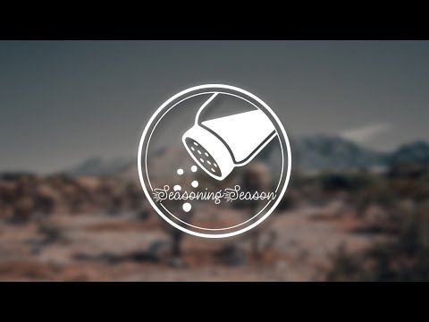 IZKO x Mangoo x Dawty Music - Lights Go Out (feat. RBZ)