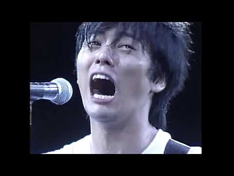 【高画質】僕が僕であるために - 尾崎豊