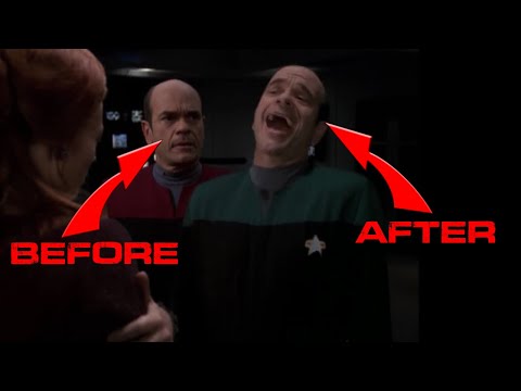 15 Top Deathworlder Stories that will make you lol