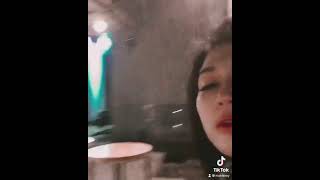 Download lagu Story wa cewek nongkrong mp3