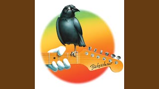 Sing Me Back Home (Live at Bickershaw Festival, Wigan, England 5/7/1972)