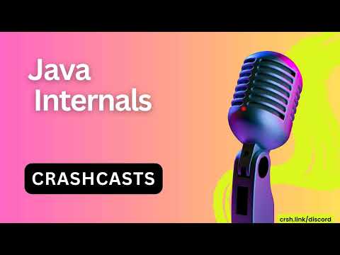Java Semaphore Tutorial Concurrency Multithreading Explained Crashcasts