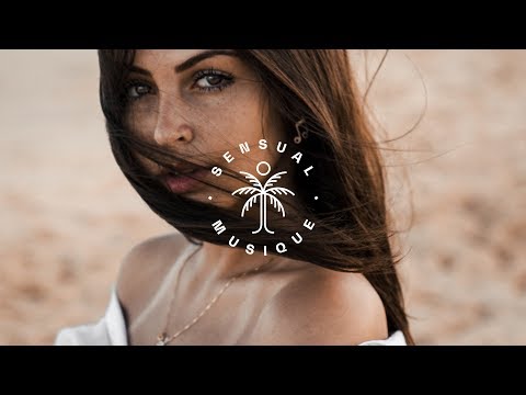 Foulds - Be Happy (feat. OMZ) [Lyrics]
