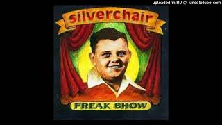 Silverchair - Slave