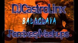 Waylon Jennings ~ Them Old Love Songs (BALACLAVA CLRemix)(Beat Prod. by Profetesa Beats)