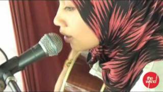 Download lagu Session #15 Yuna Dan Sebenarnya mp3