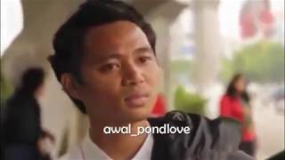 Download lagu Nikah dulu baru cari rizki mp3