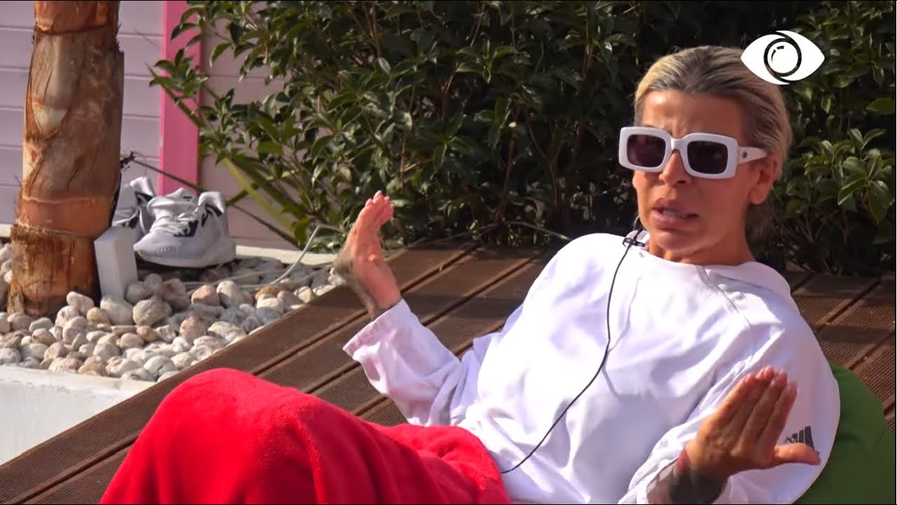 Programi radiofonik, Valbona debaton me banorët