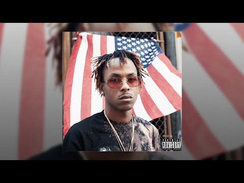[FREE] Rich The Kid x Quavo type beat "Tactical" Migos type beat (prod. MatistaBeats)