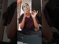Phool Mangu Na Bahar Mangu Song Madhuri Dixit WhatsApp Status ️ Shorts Viral