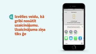 noņemt bitcoin
