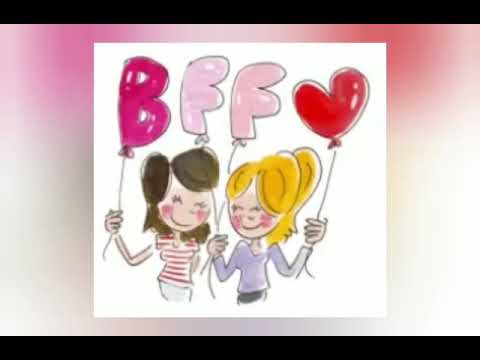 'Friendship' Official MV - J2L