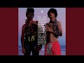 Time To Pretend by MGMT