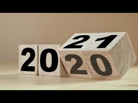 „Vremuri profetice”: sumar 2020 - perspective 2021 (p.1)