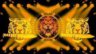 Download lagu Bhugol Devra #Dj Remix || #Pramod Premi #New Dj Song || 2025 #Dj Song || New #Bhojpuri Dj #Remix RDX mp3 Download lagu Bhugol Devra #Dj Remix || #Pramod Premi #New Dj Song || 2025 #Dj Song || New #Bhojpuri Dj #Remix RDX mp3