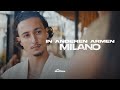 Milano X Lucry Suena In Anderen Armen Official Video