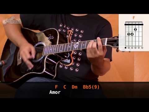 Na Linha Do Tempo - Cesar Figueredo