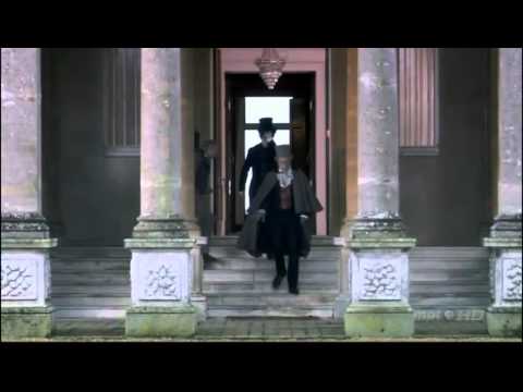 Einstein's Big Idea - E = mc2 [2/8]