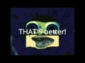 Another Version Of Klasky Csupo Is Weird
