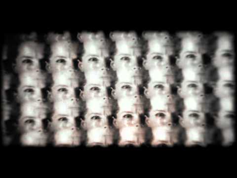 Apparat Organ Quartet - The Anguish Of Space Time (2002)