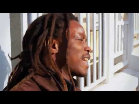 Badou boy : xalé xalé la