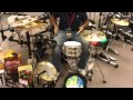 Latin Percussion Play Station GC Larchmont
