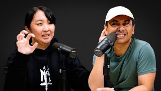 Download lagu Cerita Dari Ruang Autopsi mp3 Download lagu Cerita Dari Ruang Autopsi mp3