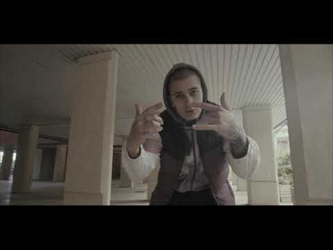 CEREBROS HERMÉTICOS - HUCHO CALDERON X CHICO SERGIO