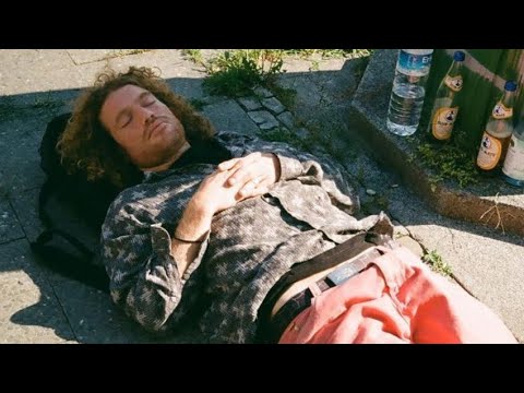 Alexis Lacroix: Living Proof Radio. Ep.187