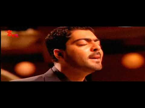 ليلة في السنة  -  محمد المازم  HD  Lyla Fi Alsna7 Mohammed Almazm