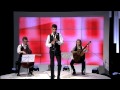 Marten Altrov - Czardas