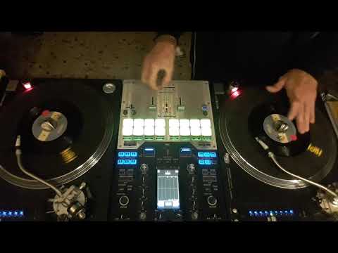 AMARO per Franky selector feat Banda Maje