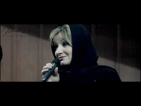 ÉVÉNEMET GDG TLEMCEN WTM TLEMCEN IWD'20