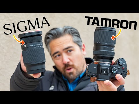 Video thumbnail for Video Review 2