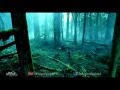 Mann Mera Song - Table No.21 (Twilight VerSion ...