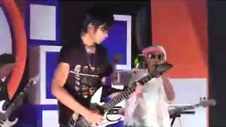 Download lagu 'ORA KERE' voc Arif Citenx mp3