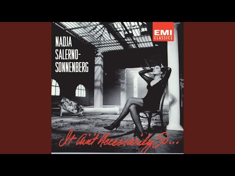 Debussy: Clair de lune