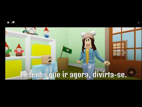 O Ted o monstro devorador de almas o bicho mais perigoso do mundo!!!!!!