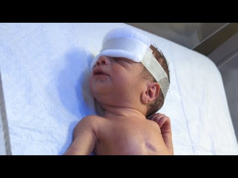 Fazl Neonatologist | Neonatal Care & NICU Education