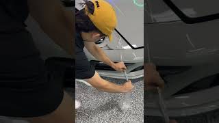 Download lagu This is why you get XPEL PPF 😇 #XPEL #PPF #PaintProtectionFilm #ProtectEverything mp3 Download lagu This is why you get XPEL PPF 😇 #XPEL #PPF #PaintProtectionFilm #ProtectEverything mp3
