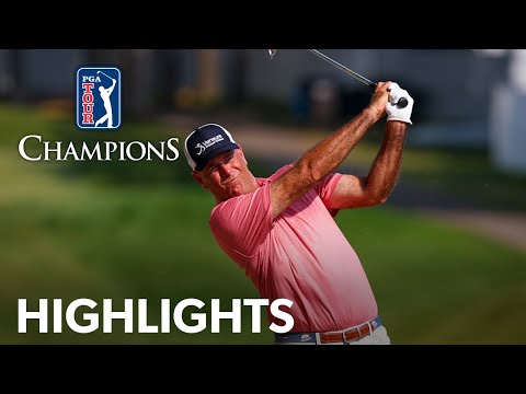 YouTube thumbnail for video