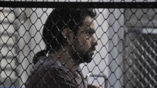 What Were Emraan Hashmi, Vidya Balan Doing On A Local Train In Mumbai?