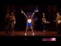 What You Want Legally Blonde