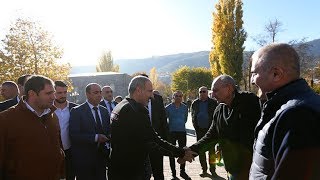 Ինդեքս 11.11.2019