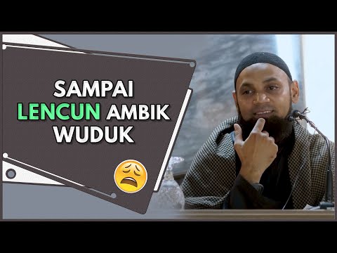 Tips Lawan BISIKAN Syaitan | Ustaz Mohd Shaffi