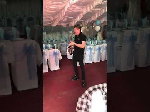 Ork.Kobre,Milan Strašni,Vojkan Jovic,Markash,Nikola Brucos - Početak veselja u Šapinu kod Matuša